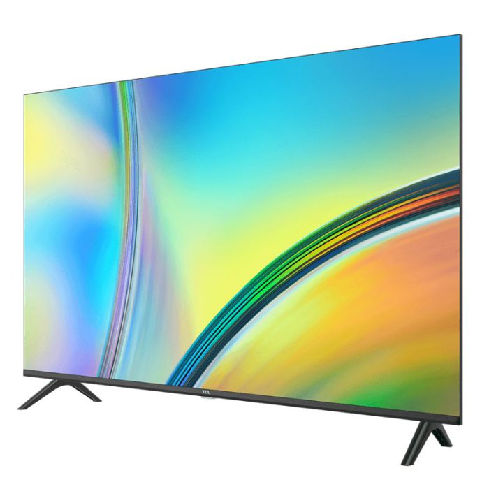Tv TCL 32'' Smart Android S5400A LED HD