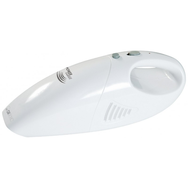 Aspirateur à main Clatronic 