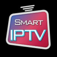 Abonnements IPTV12 mois